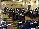 Нижняя палата парламента Чехии призвала Генерального директора общественного Чешского телевидения Иржи Годача уйти в отставку