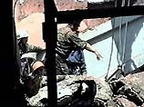 В центре Киева во вторник рано утром произошло обрушение шестиэтажного дома В центре Киева во вторник рано утром произошло обрушение шестиэтажного дома