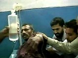 Террористы-смертники атаковали военный лагерь в Кашмире, есть жертвы