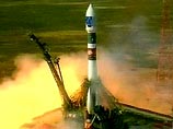На космодроме Байконур живут 60 бомжей На космодроме Байконур живут 60 бомжей
