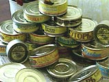 Московские власти наводнят столицу отечественными продуктами Московские власти наводнят столицу отечественными продуктами
