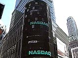 По итогам последних торгов на электронной бирже NASDAQ, котировки акций высокотехнологичных компаний снизились более чем на 7%