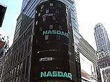 По итогам последних торгов на электронной бирже NASDAQ, котировки акций высокотехнологичных компаний снизились более чем на 7% По итогам последних торгов на электронной бирже NASDAQ, котировки акций высокотехнологичных компаний снизились более чем на 7%