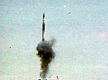 В воскресенье новая ракета класса "Шихаб-3" поступила на вооружение элитного воинского подразделения Ирана В воскресенье новая ракета класса "Шихаб-3" поступила на вооружение элитного воинского подразделения Ирана