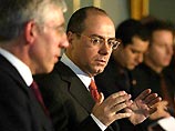 Правительство Израиля призвало мировое сообщество оказать давление на Иран Правительство Израиля призвало мировое сообщество оказать давление на Иран