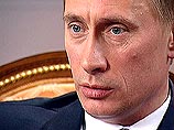 Первоначально предполагалось, что нынешний визит главы берлинского кабинета министров в Москву, который приходится на православное Рождество, будет носить исключительно частный характер Первоначально предполагалось, что нынешний визит главы берлинского кабинета министров в Москву, который приходится на православное Рождество, будет носить исключительно частный характер