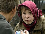 В Удмуртии первоклассник сжег двухлетнюю сестру. Тремя годами раньше он сжег брата В Удмуртии первоклассник сжег двухлетнюю сестру. Тремя годами раньше он сжег брата