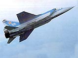 Стоимость такого путешествия для одного человека будет составлять 10 тысяч евро Стоимость такого путешествия для одного человека будет составлять 10 тысяч евро