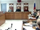 На суде по делу Буданова выступит его адвокат На суде по делу Буданова выступит его адвокат