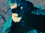 В Благовещенске в Амурской области Дальнего Востока у своего гаража выстрелами из охотничьего ружья убит крупный частный предприниматель Борис Гридин