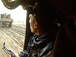 Четверо военнослужащих федеральных сил получили ранения в результате теракта, совершенного боевиками в Чечне Четверо военнослужащих федеральных сил получили ранения в результате теракта, совершенного боевиками в Чечне