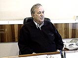 Температура во многих домах не поднимается выше 10 градусов, потому что, если ее повысить, могут лопнуть трубы. Как сообщает НТВ, в областной администрации установлены круглосуточные дежурства Температура во многих домах не поднимается выше 10 градусов, потому что, если ее повысить, могут лопнуть трубы. Как сообщает НТВ, в областной администрации установлены круглосуточные дежурства
