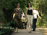 Трем девушкам удалось отбиться от московского маньяка-душителя. (Показания) Трем девушкам удалось отбиться от московского маньяка-душителя. (Показания)