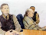 Роберт Вилли Пиктон Роберт Вилли Пиктон