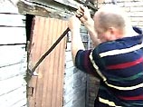В Москве началась борьба с похищением людей с целью изъятия у них органов В Москве началась борьба с похищением людей с целью изъятия у них органов