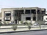 Удей и Кусай были убиты во вторник во время штурма американскими военными дома в городе Мосуле на севере Ирака, где они находились