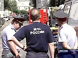 У посольства Сингапура, рядом с резиденцией посла США, взрывное устройство не найдено У посольства Сингапура, рядом с резиденцией посла США, взрывное устройство не найдено