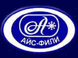 Компании "Айс-Фили", выпускающей мороженое, грозит захват Компании "Айс-Фили", выпускающей мороженое, грозит захват