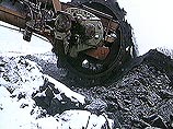 Сегодня представители руководства РАО "ЕЭС России", командированные в Приморье, просили прощения у местных жителей Сегодня представители руководства РАО "ЕЭС России", командированные в Приморье, просили прощения у местных жителей