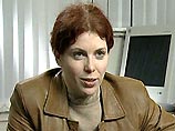 Марианна Максимовская и Юлия Латынина будут работать на REN TV