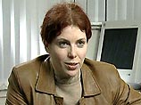 Марианна Максимовская и Юлия Латынина будут работать на REN TV Марианна Максимовская и Юлия Латынина будут работать на REN TV