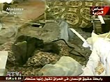 Источник, который видел фотографии тел Удея и Кусая, утверждает, что рана в голове старшего сына Саддама явно свидетельствует о том, что стреляли в упор. Версия самоубийства Удея не подтверждается официальными представителями армии