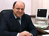 Президент МТС Михаил Смирнов возглавит МГТС Президент МТС Михаил Смирнов возглавит МГТС