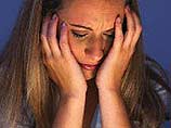 У 35-летней итальянки аллергия на повседневную жизнь У 35-летней итальянки аллергия на повседневную жизнь