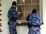 Прокуратура Свердловской области проведет проверку по факту милицейского беспредела на улице Ташкентской в Екатеринбурге. В прокуратуре не исключают, что в отношении милиционеров может быть возбуждено уголовное дело Прокуратура Свердловской области проведет проверку по факту милицейского беспредела на улице Ташкентской в Екатеринбурге. В прокуратуре не исключают, что в отношении милиционеров может быть возбуждено уголовное дело