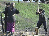 Малик Сайдуллаев намерен стать президентом Чечни и сделать ее самым процветающим субъектом РФ Малик Сайдуллаев намерен стать президентом Чечни и сделать ее самым процветающим субъектом РФ