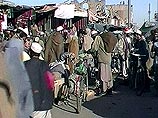 В ближайшее время до 10 тыс. афганских беженцев могут получить разрешение перейти границу с Таджикистаном В ближайшее время до 10 тыс. афганских беженцев могут получить разрешение перейти границу с Таджикистаном