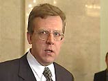 Проект бюджета 2004 года основывается на оптимистическом прогнозе развития экономики России Проект бюджета 2004 года основывается на оптимистическом прогнозе развития экономики России