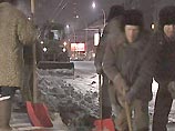 В Омской области в связи с резким похолоданием и 40-градусными морозами энергетическая система приведена в состояние повышенной готовности к чрезвычайным ситуациям В Омской области в связи с резким похолоданием и 40-градусными морозами энергетическая система приведена в состояние повышенной готовности к чрезвычайным ситуациям