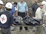 В Самарской области разбился вертолет Ми-8 - три человека погибли В Самарской области разбился вертолет Ми-8 - три человека погибли