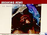 США опубликовали фотографии погибших Удея и Кусая США опубликовали фотографии погибших Удея и Кусая