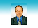 "Православное воинское братство" угрожает убить руководителей Калининграда "Православное воинское братство" угрожает убить руководителей Калининграда