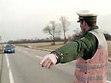 В ФРГ ликвидирована крупная международная банда угонщиков автомобилей В ФРГ ликвидирована крупная международная банда угонщиков автомобилей