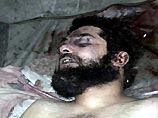США опубликовали фотографии погибших Удея и Кусая США опубликовали фотографии погибших Удея и Кусая
