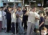 Штурм виллы, где укрылись сыновья Саддама, - "полный провал". Их можно было взять живыми Штурм виллы, где укрылись сыновья Саддама, - "полный провал". Их можно было взять живыми