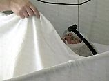 В 36-й городской больнице "Интерфаксу" сообщили, что скончалась 23-летняя Светлана Филиппова, жительница Люберецкого района Московской области В 36-й городской больнице "Интерфаксу" сообщили, что скончалась 23-летняя Светлана Филиппова, жительница Люберецкого района Московской области