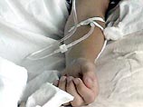 В Казахстане от пищевого отравления погибла девочка, еще 79 детей госпитализированы