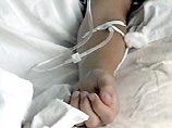 В Казахстане от пищевого отравления погибла девочка, еще 79 детей госпитализированы В Казахстане от пищевого отравления погибла девочка, еще 79 детей госпитализированы