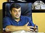 Как сообщил РИА "Новости" пресс-секретарь "Росавиакосмоса" Сергей Горбунов, в пятницу в 9:15 визы были получены Как сообщил РИА "Новости" пресс-секретарь "Росавиакосмоса" Сергей Горбунов, в пятницу в 9:15 визы были получены