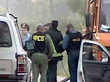 Операция в Толстопальцево проведена в рамках дела о взрывах в Москве Операция в Толстопальцево проведена в рамках дела о взрывах в Москве