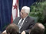 США изменили свое отношение к "Хамас" США изменили свое отношение к "Хамас"