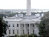 США поддерживают деятельность российских фирм по восстановлению Ирака США поддерживают деятельность российских фирм по восстановлению Ирака
