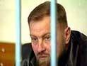 Суд приговорил полковника Юрия Буданова к 10 годам лишения свободы
