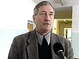 Вернуться в злополучный дом твердо решили далеко не все. "Есть люди, которые сомневаются, что там все будет благоустроено, - сказал первый вице-мэр Новосибирска Владимир Шумилов. - Мы им предлагаем приехать, посмотреть" Вернуться в злополучный дом твердо решили далеко не все. "Есть люди, которые сомневаются, что там все будет благоустроено, - сказал первый вице-мэр Новосибирска Владимир Шумилов. - Мы им предлагаем приехать, посмотреть"