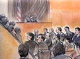 В США российский хакер приговорен к 4 годам тюрьмы В США российский хакер приговорен к 4 годам тюрьмы