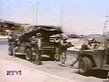 Как сообщает телеканал SkyNews, в пятницу утром в иракском городе Эль-Фаллуджа американские войска осадили жилой дом, в котором, предположительно, мог скрываться свергнутый президент Ирака Саддам Хусейн